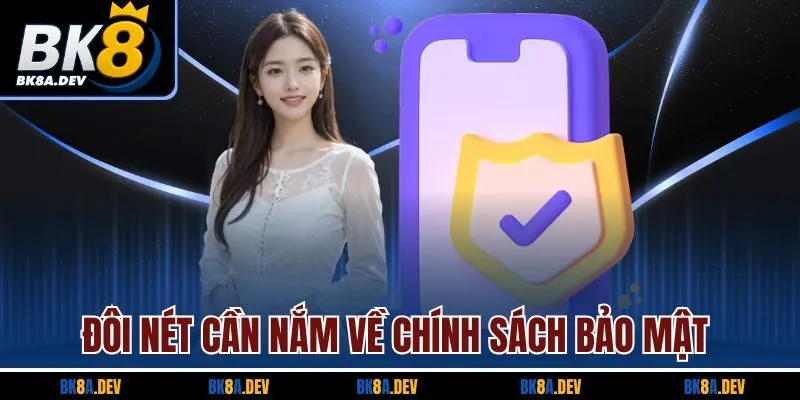 doi-net-can-nam-ve-chinh-sach-bao-mat