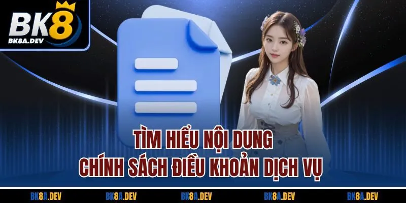 Tìm hiểu nội dung chính sách điều khoản dịch vụ tim-hieu-noi-dung-chinh-sach-dieu-khoan-dich-vu